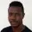 Molls Donald Ntchamda
