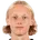 Lasse Nielsen