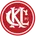 Kuala Lumpur FA