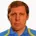 Sergey Perednya