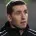 Stephen Baxter