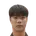 Park Jae-Seong