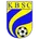 Kazincbarcikai