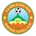 Bình Phước