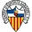 Sabadell