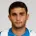 M. Vatsadze