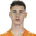 J. Heekeren