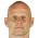Stale Solbakken