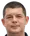 Milan Ristić