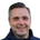 Mikko Mannila