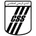 CS Sfaxien