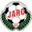 FF Jaro