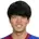 Shion Inoue