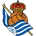 Real Sociedad II