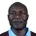 Joseph Minala