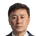 Kim Do-Keun