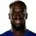 Salif Sane