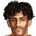 Anas Al-Ahmadi