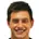 Calum Antell