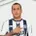 Wilfredo Olivera