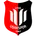 Utaş Uşakspor