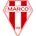 AD Marco 09