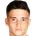 Nicolo Cudrig