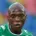 Kabelo Dlamini