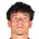 Harvey Graham Sarajian