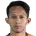 Muhammad Rahmat