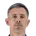 Camilo Speranza