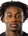 Emmanuel Chigozie Owen