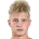 Maksim Nikiforov