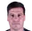 Juan Cruz Real