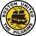 Boston United