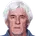 Ivan Jovanovic