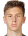 Ivan Shmakov