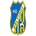 Beltinci