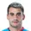 Fernando Torrent