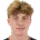 Harry Fox