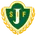 Jonkopings Sodra