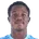 Jacob Gildas Awoute