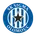 Sigma Olomouc