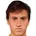 Javi Espinosa
