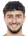 Kaan Inanoglu