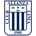 Alianza Lima