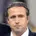 Laurentiu Reghecampf
