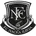 Nacka Iliria