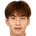 Li Gecan