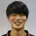 Shota Nishino